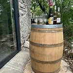 La Cazelle, Charme Sport Et Detente