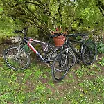 別荘 La Cazelle, Charme Sport Et Detente