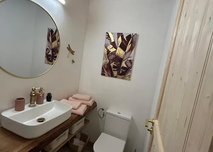 La Cazelle, Charme Sport Et Detente * Saint-Chels