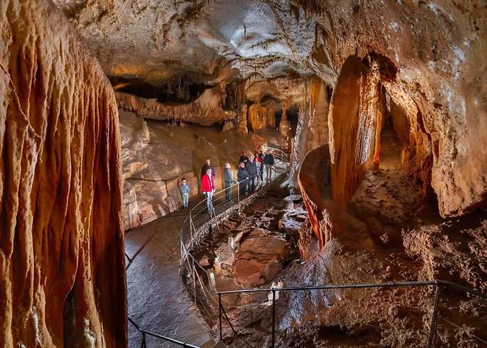 La Cazelle, Charme Sport Et Detente * Saint-Chels