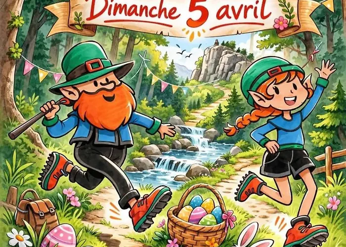 La Cazelle, Charme Sport Et Detente Дом отдыха Saint-Chels